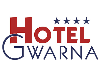 Hotel Gwarna