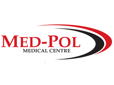 Klinika Med-Pol