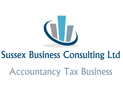 Sussex Business Consulting