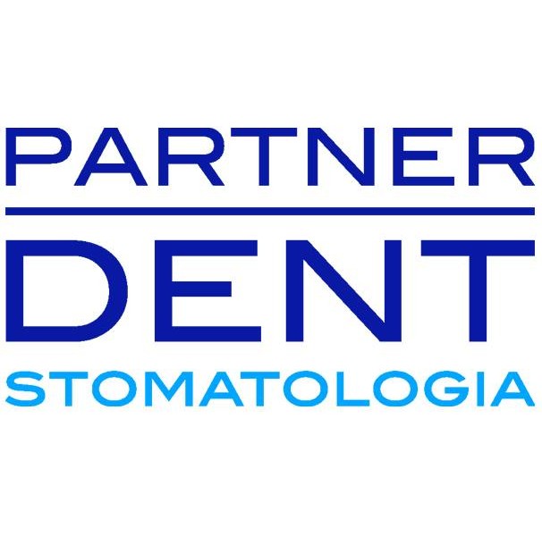 Partner-Dent