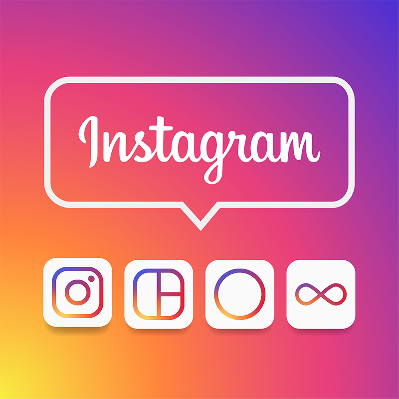 Pngtree—instagram-logo-icon_3588835.png