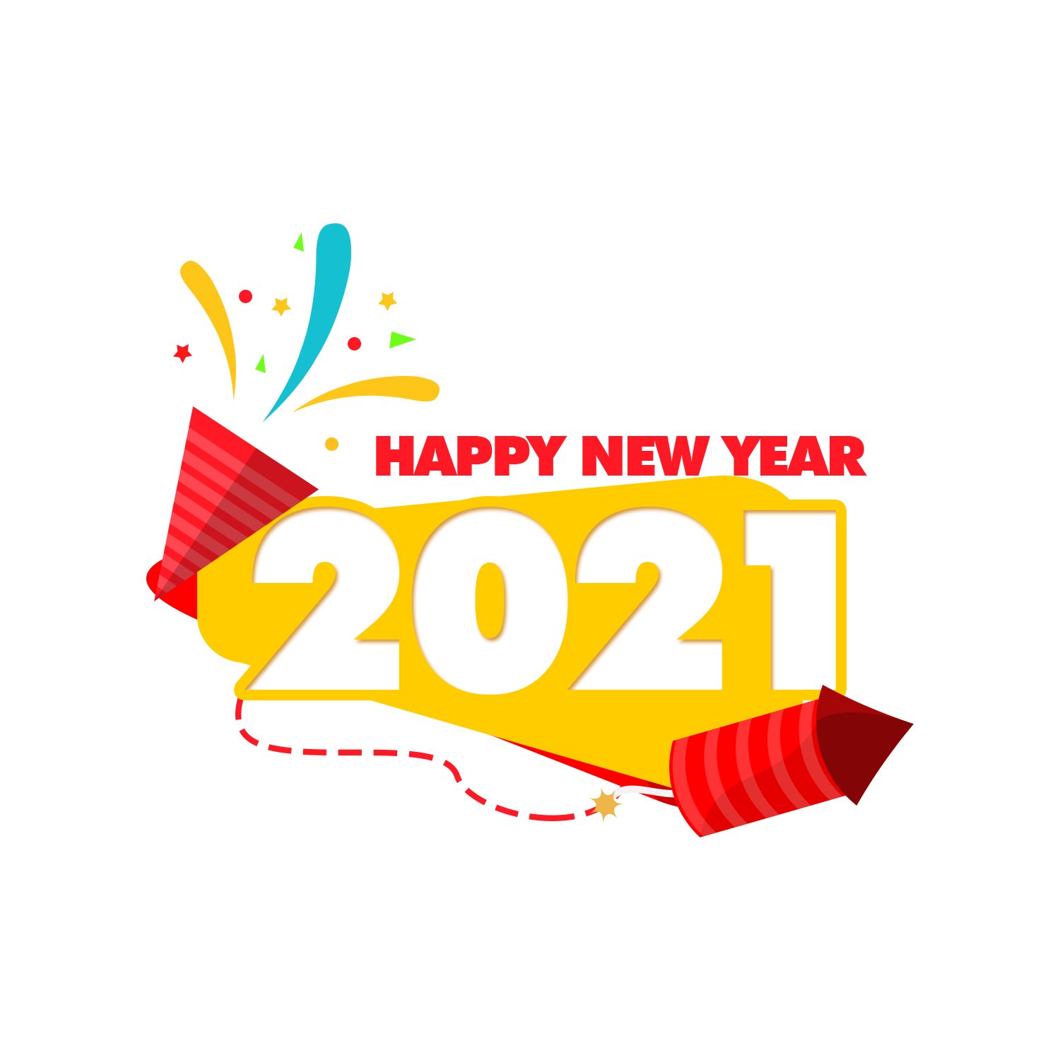 Pngtree—new-year-2021-flat-design_5673833.png