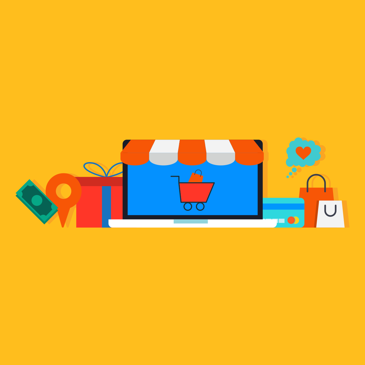 Pngtree—ecommerce-store-for-shopping-on_5344273.png