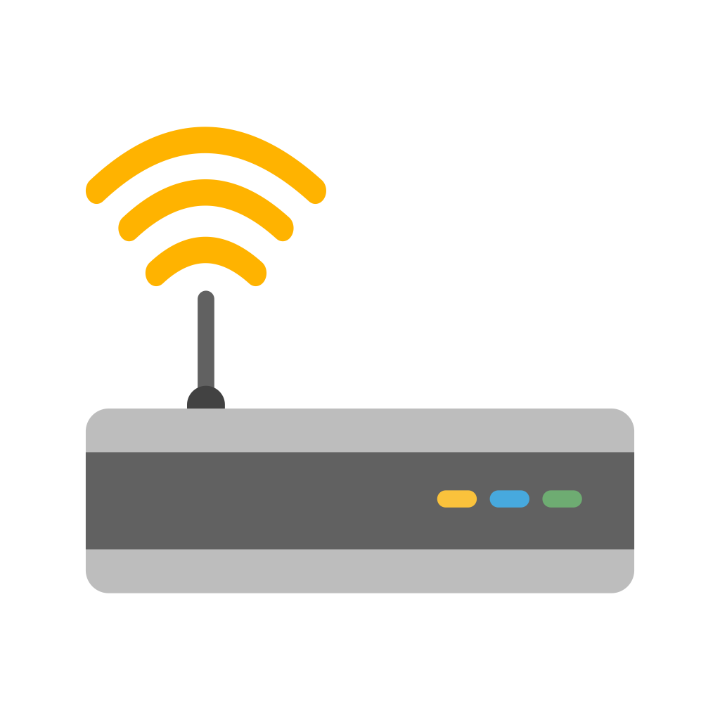 Pngtree—wifi-vector-icon_3723578.png