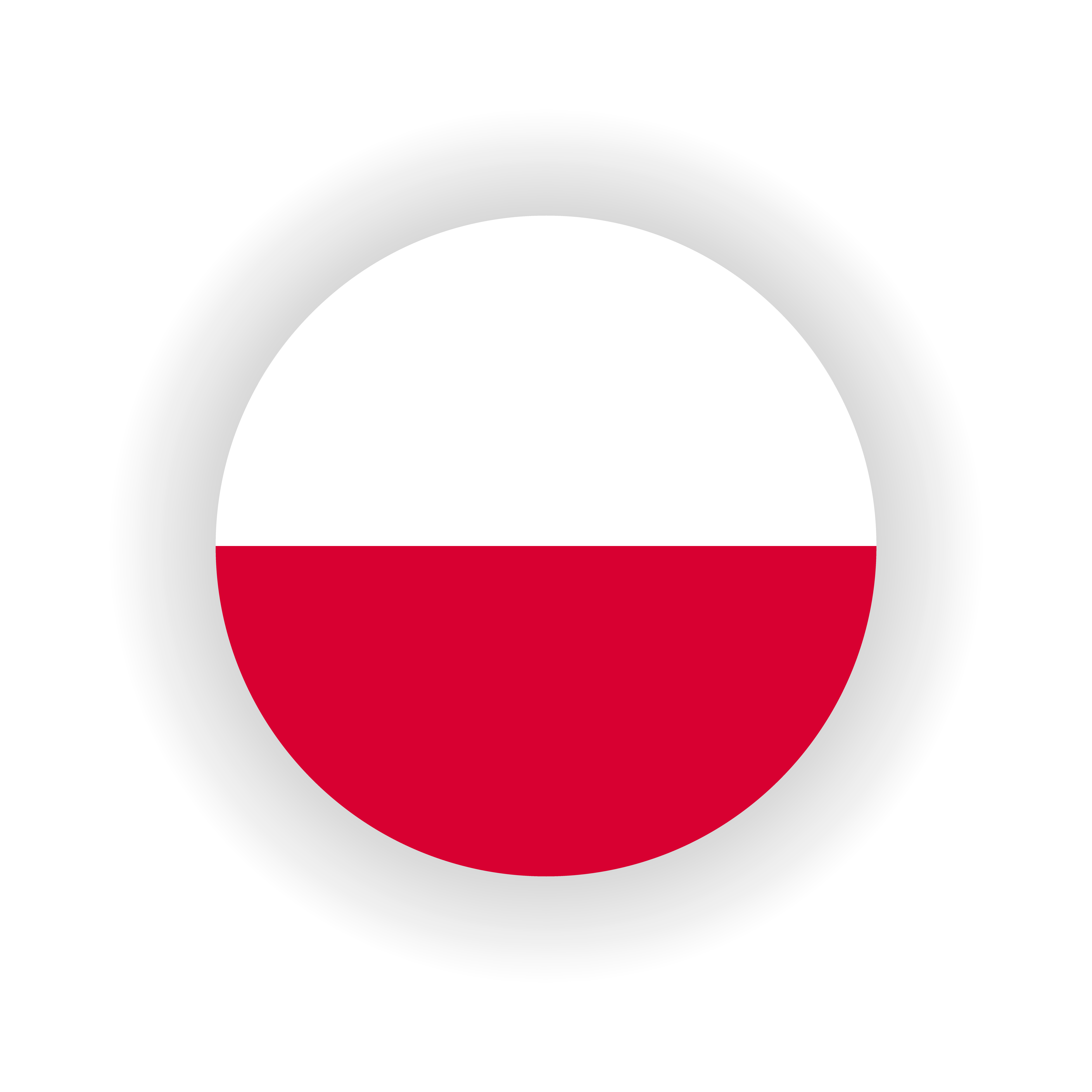 Pngtree—poland-icon-circle_5144311.png