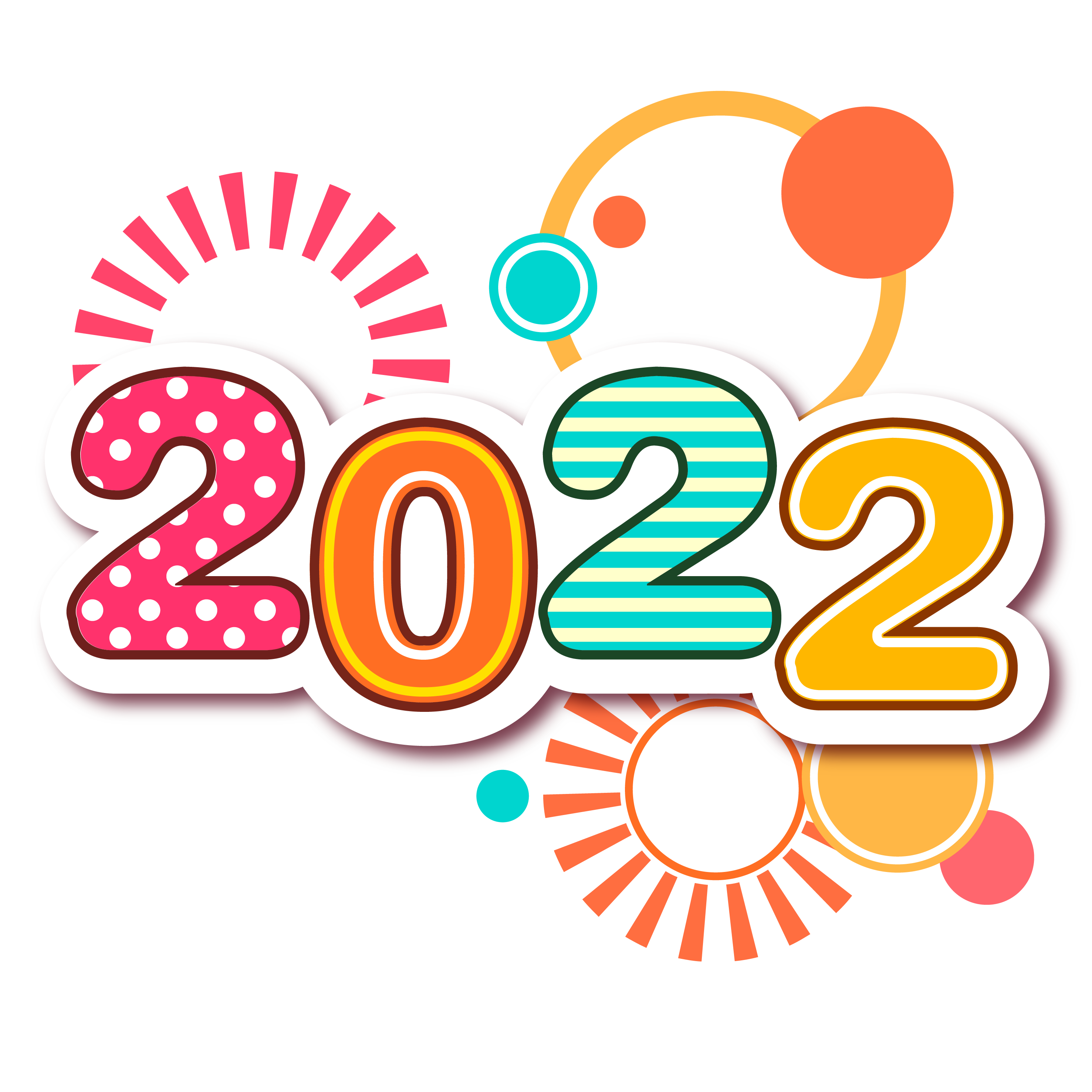Pngtree—2022-happy-new-year-colourful_6331063.png